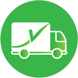 MiniVend APK