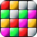 Match Colors APK