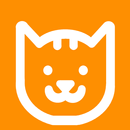 Hidden kittens APK