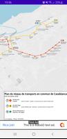 Carte Tram Casablanca plan bài đăng