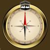 QIBLA compass direction APK
