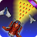 Spark Space Shooter (Offline) - 2020 APK