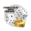 Farkle King 10000 Dice Game APK