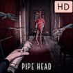 Pipe Head: Lost Land