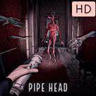 Pipe Head: Lost Land icon