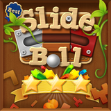 Pass the Ball - Unblock Game иконка
