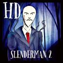 Slenderman2 Creepy Horror Game APK