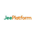 JeePlatform-icoon