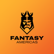Kings League Fantasy: Americas-icoon