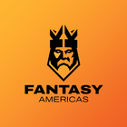 آیکون‌ Kings League Fantasy: Americas