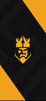 پوستر Kings League Fantasy: Americas