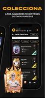 برنامه‌نما Kings League Fantasy: Americas عکس از صفحه