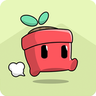 Run Buddy icon