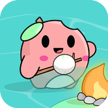 Tiny Bakers: Lil Pou Shop LPS