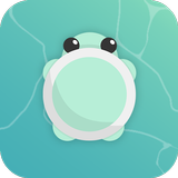 Turtle Valley icono