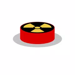 Nuke button
