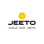 Jeeto