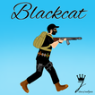 Blackcat