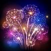 Fireworks 2023 APK