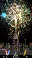 2 Schermata Fireworks 2023