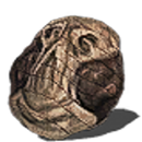 Dark Souls Carvings APK