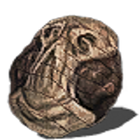 Dark Souls Carvings 아이콘