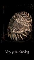 Dark Souls Carvings 스크린샷 1