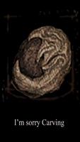 Dark Souls Carvings 스크린샷 2