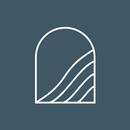 Jefferson Cove APK