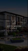 Jefferson Cove पोस्टर