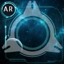 Drone W.AR APK