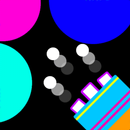 Blasty Blobs APK