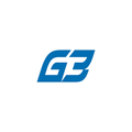 G3