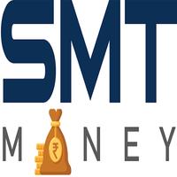 SMT Money Poster