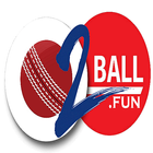 Ball2Ball icône