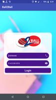 Ball2Ball تصوير الشاشة 1