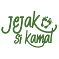 Jejak Si Kamal