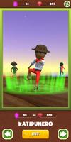 JuanD : Protector of the Harib screenshot 3