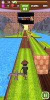 JuanD : Protector of the Harib screenshot 1