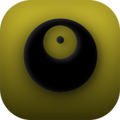 CircleEye