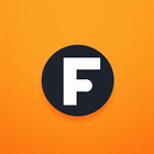 My Family Flix Fimes آئیکن