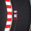 TopDown Apex APK