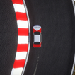 TopDown Apex Zeichen