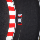 TopDown Apex