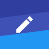 TextVerse-APK