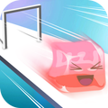 Jelly Legend
