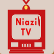 Niazi Live tv
