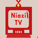 Niazi Live tv APK