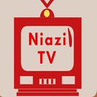 Niazi Live tv simgesi