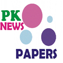 PK NEWS APK